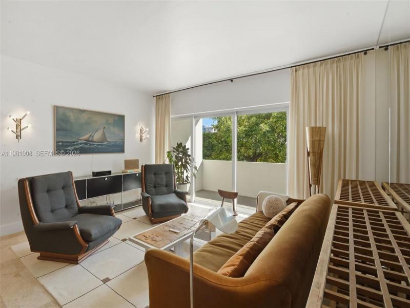 Condo for sale at Terrace Towers 06K