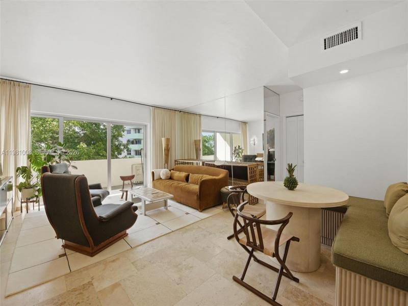 Condo for sale at Terrace Towers 06K