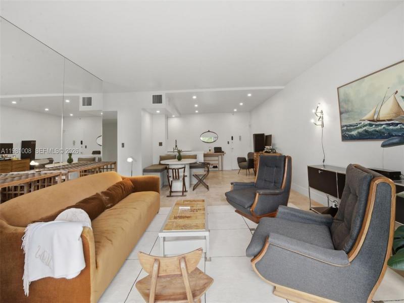 Condo for sale at Terrace Towers 06K