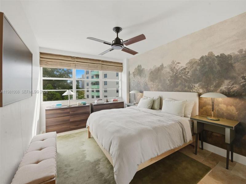 Condo for sale at Terrace Towers 06K