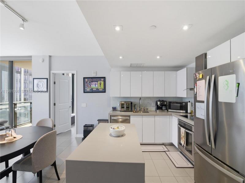 Property photo # 7