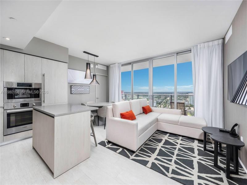 Hyde Beach House Apt #R2804