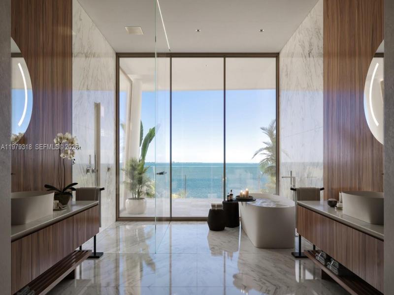Condo for sale at Vita at Grove Isle S304