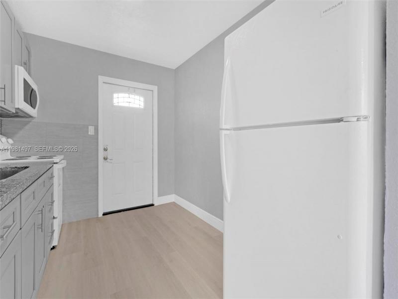 Property photo # 5