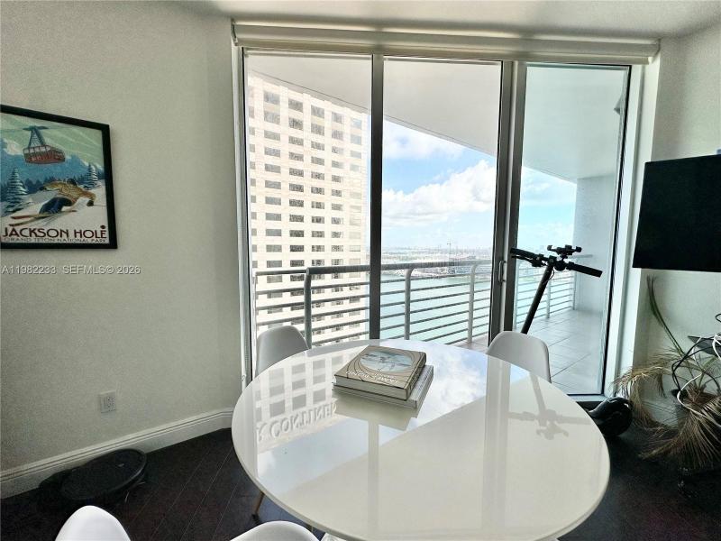 Property photo # 8