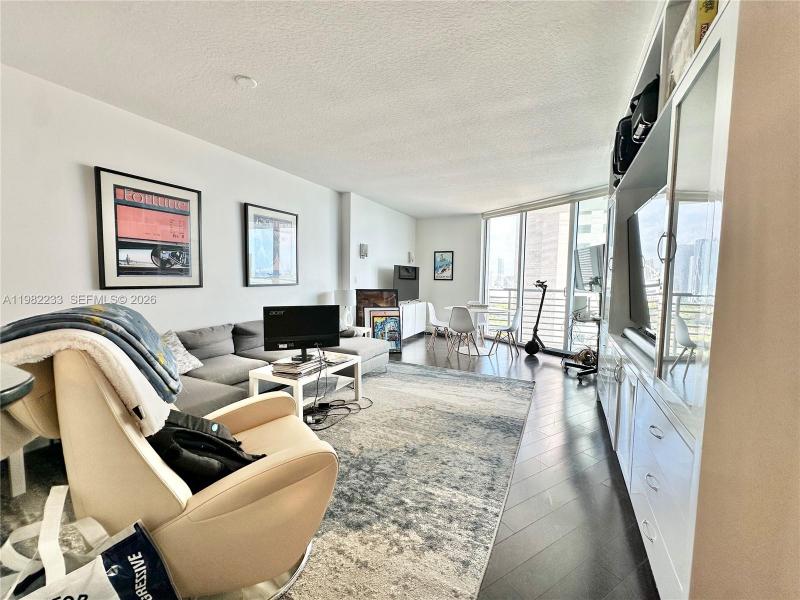 Property photo # 3