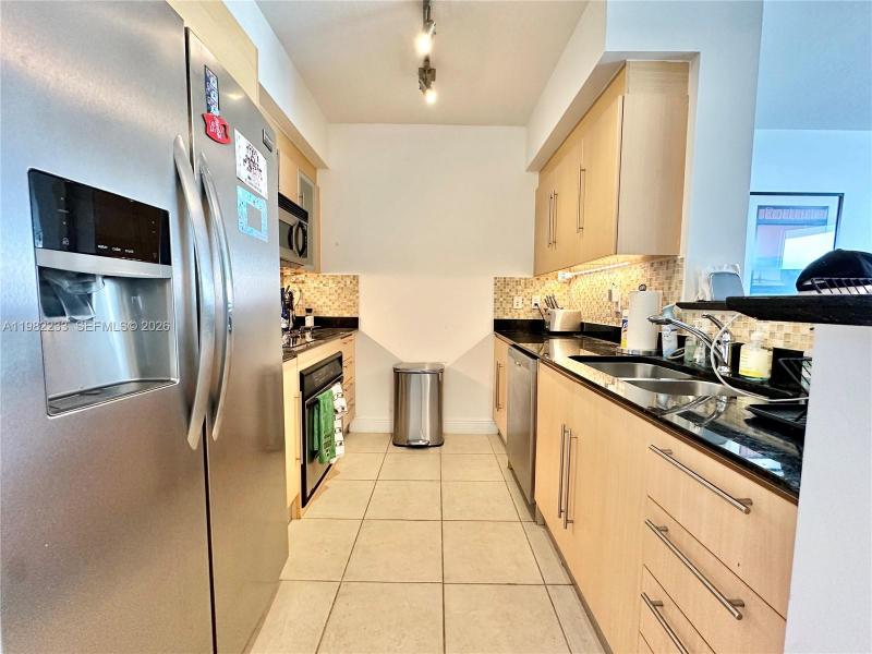Property photo # 7