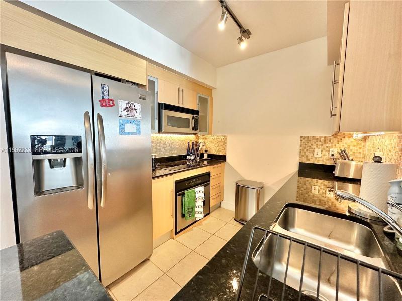 Property photo # 2