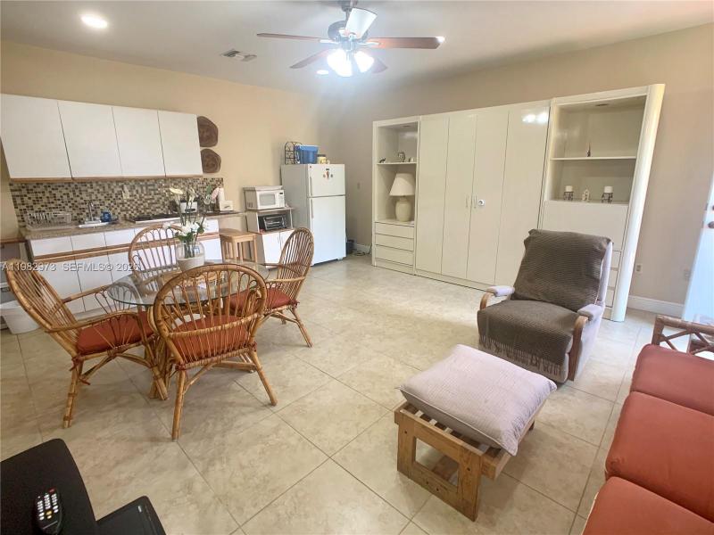 Property photo # 8