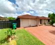 Property photo # 0