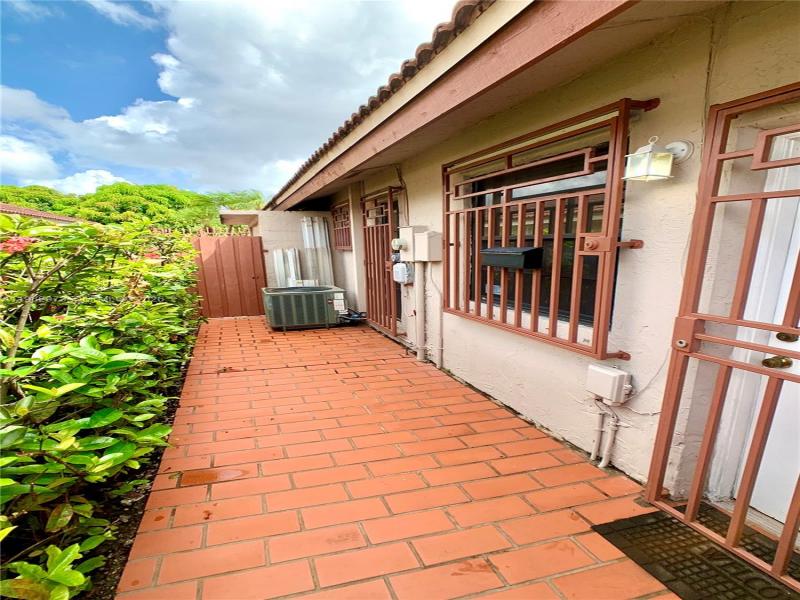 Property photo # 9