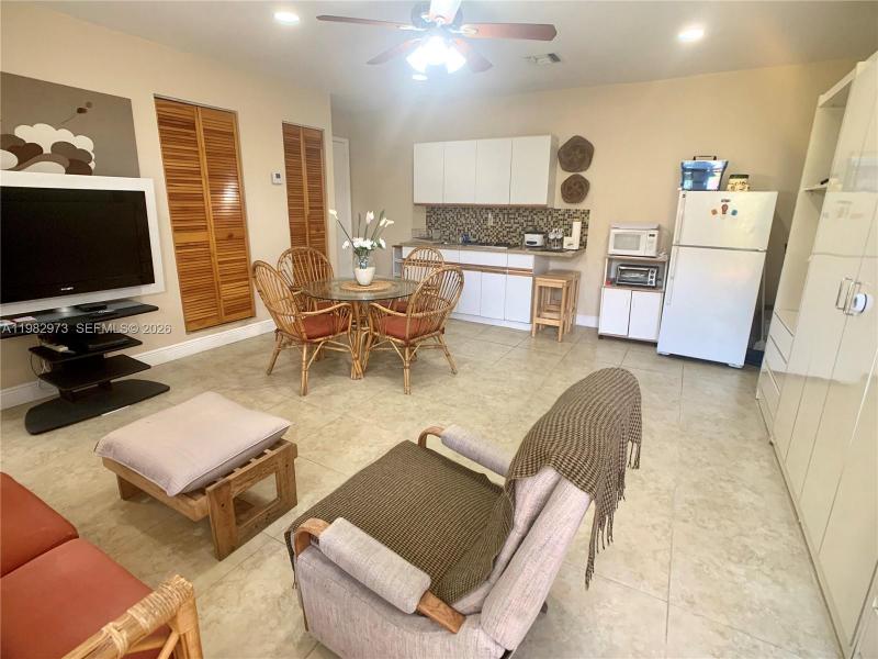 Property photo # 6