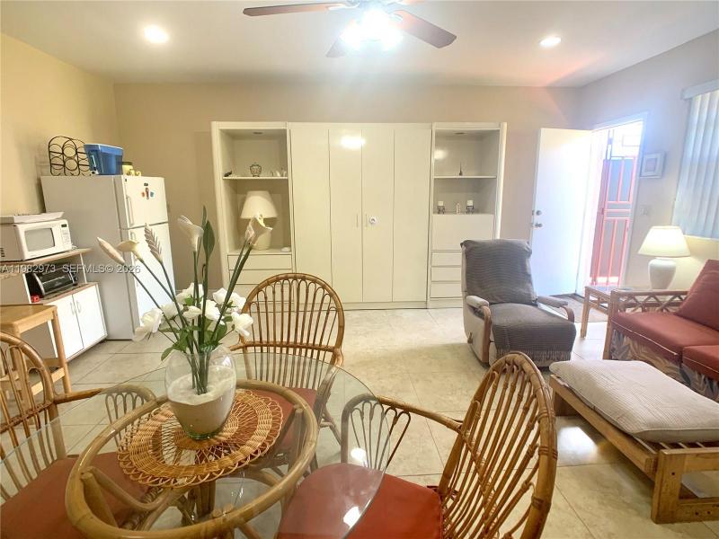 Property photo # 5