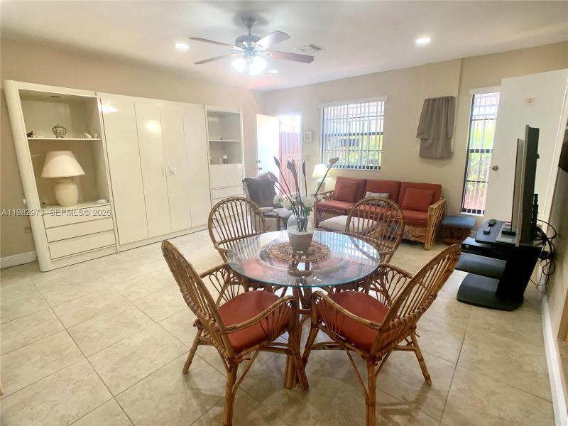Property photo # 4