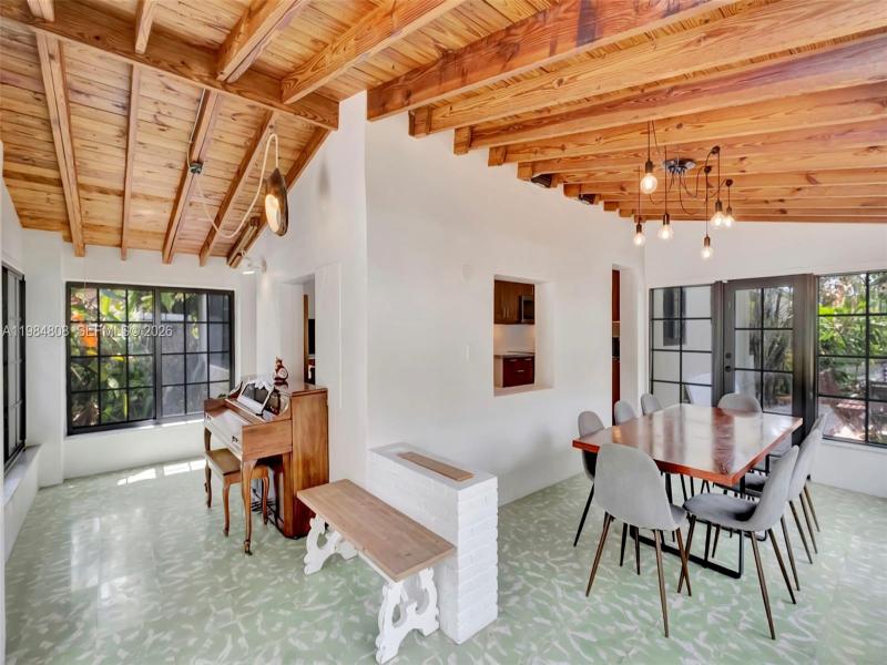 Property photo # 0