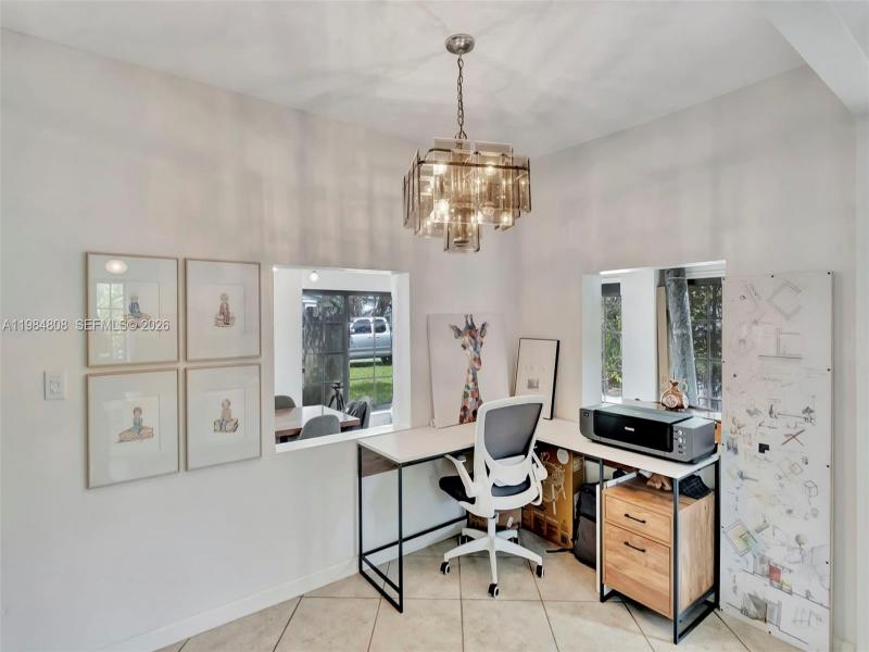 Property photo # 4