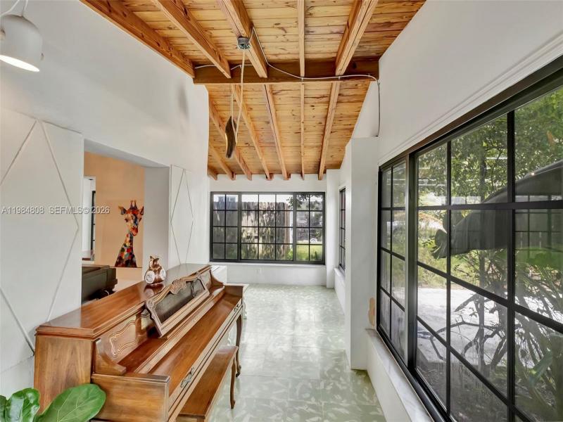 Property photo # 7