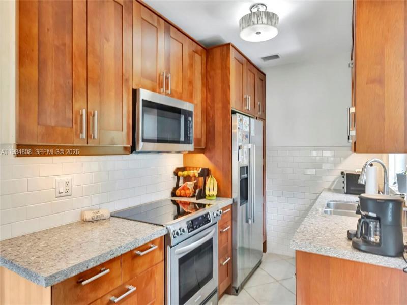 Property photo # 5