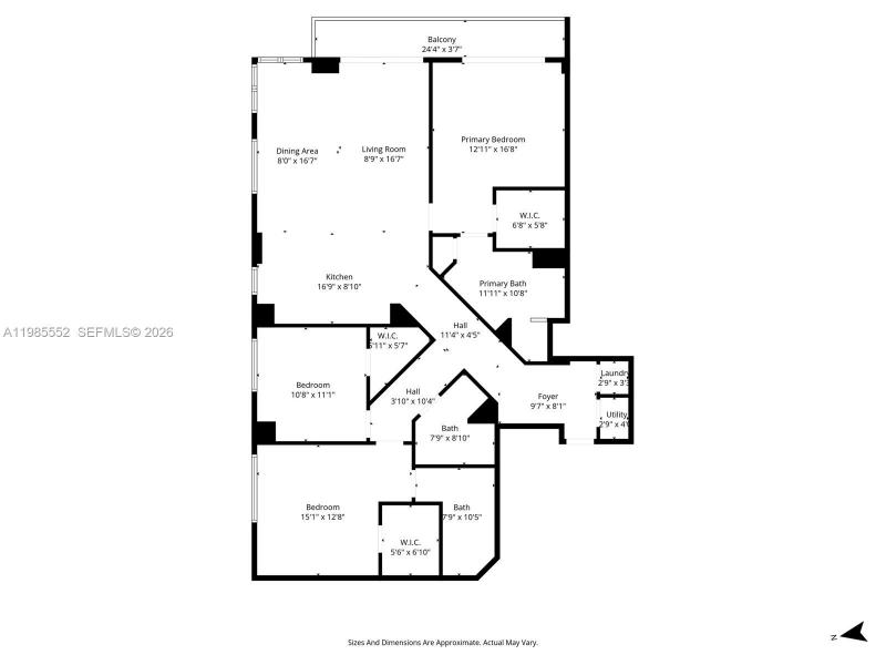 Property photo # 5