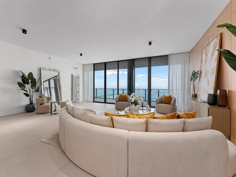 Property photo # 6