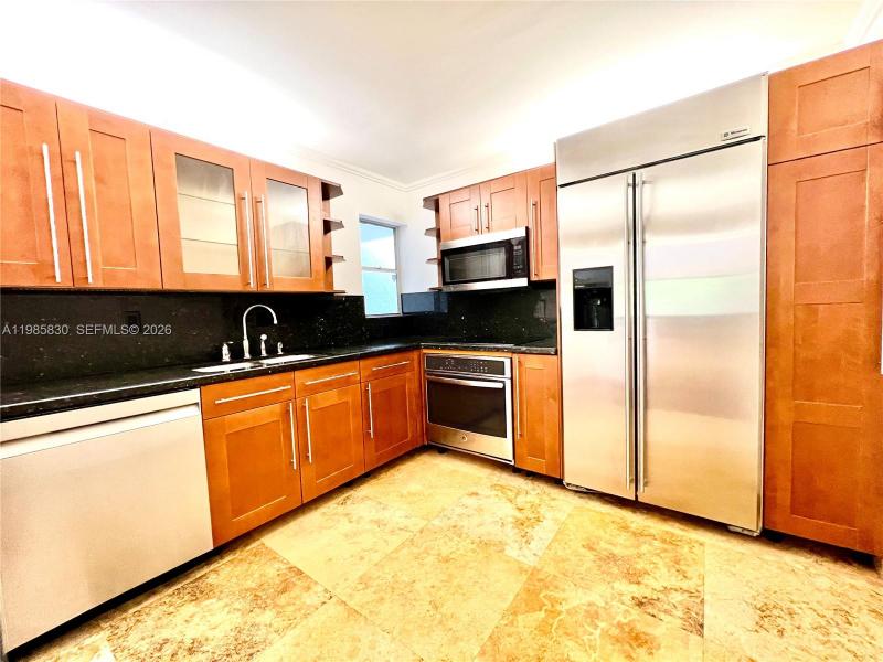 Comprar apartamento en Poinciana Island 505