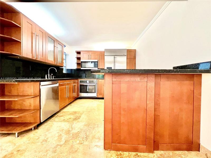 Comprar apartamento en Poinciana Island 505