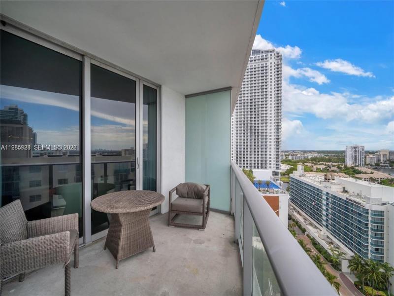 Property photo # 9