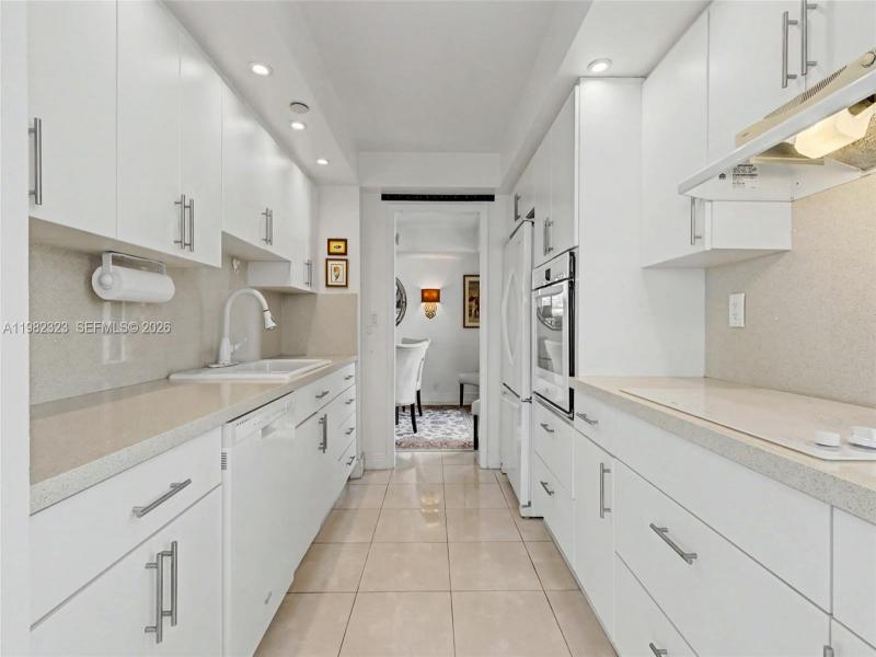 Comprar apartamento en Towers of Quayside 2 PH11