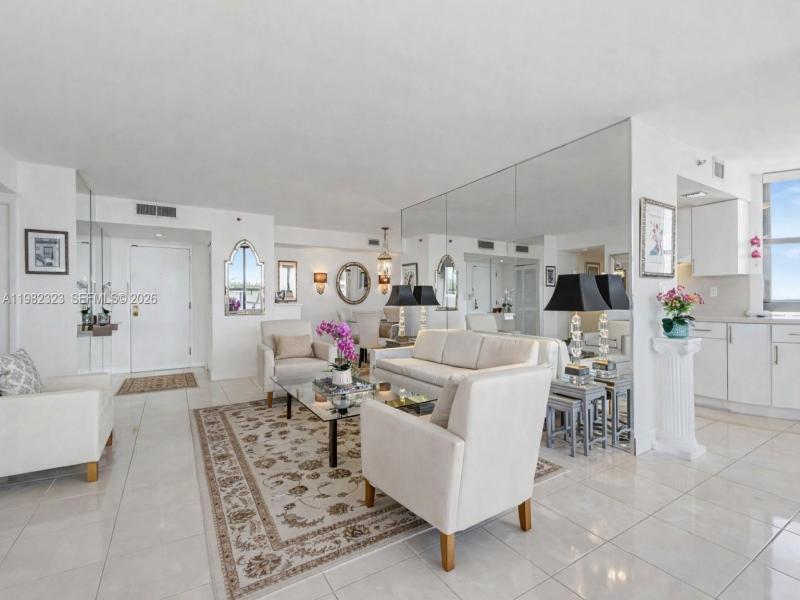 Comprar apartamento en Towers of Quayside 2 PH11