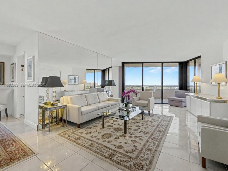 Comprar apartamento en Towers of Quayside 2 PH11