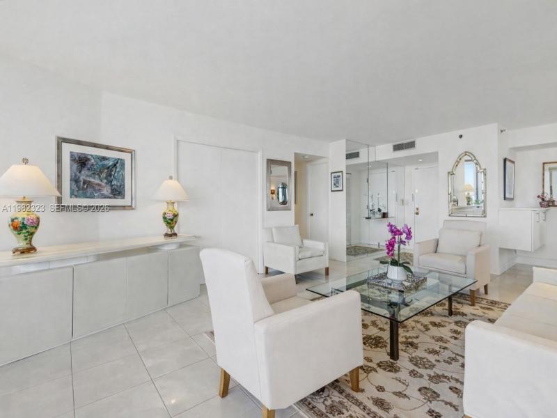 Comprar apartamento en Towers of Quayside 2 PH11