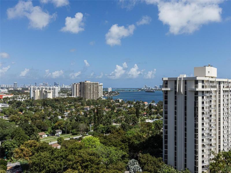 Comprar apartamento en Towers of Quayside 2 PH11