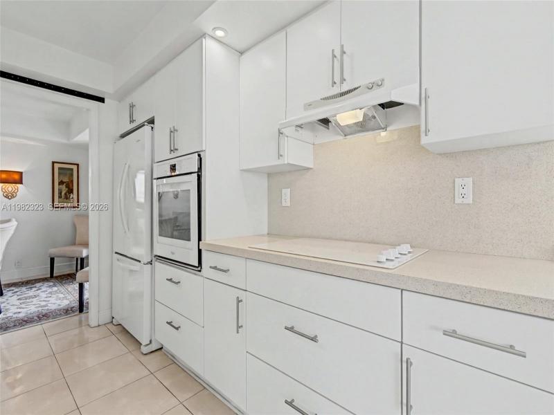 Comprar apartamento en Towers of Quayside 2 PH11
