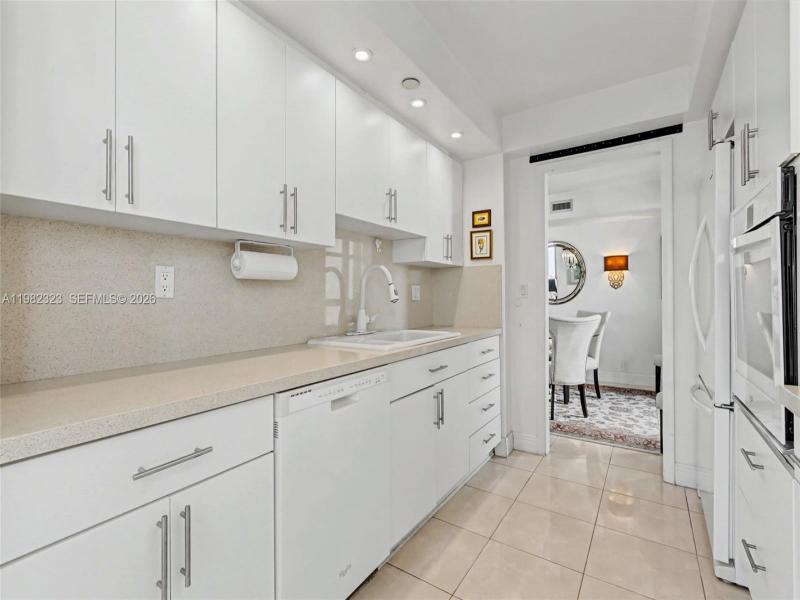 Comprar apartamento en Towers of Quayside 2 PH11