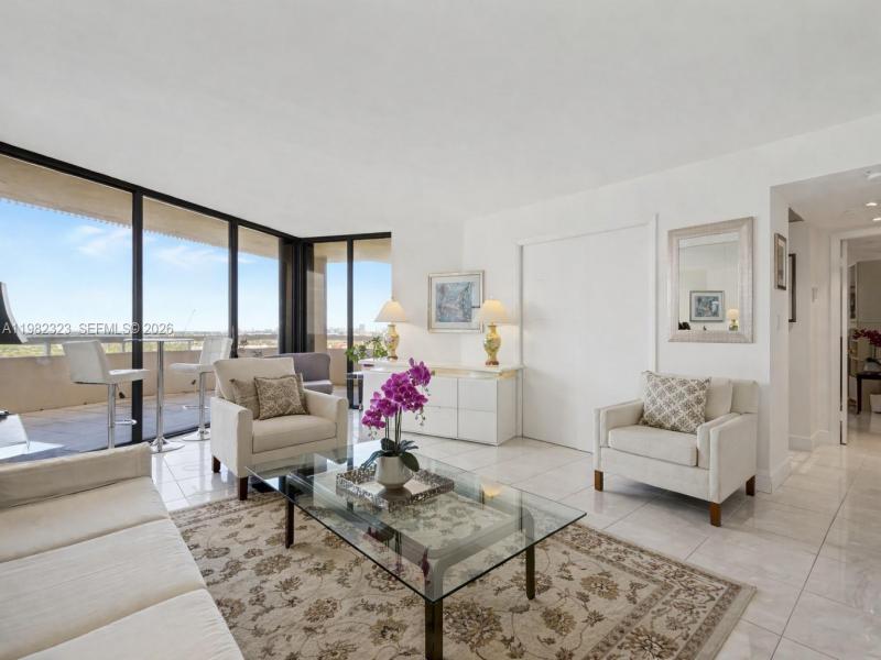 Comprar apartamento en Towers of Quayside 2 PH11
