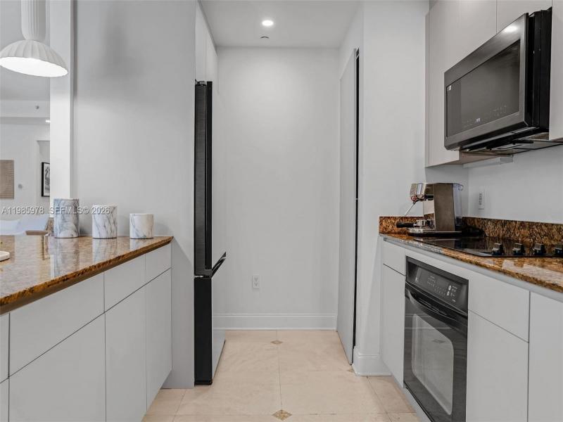 Alquiler de apartamento en Ocean Club Lake Villa One 203
