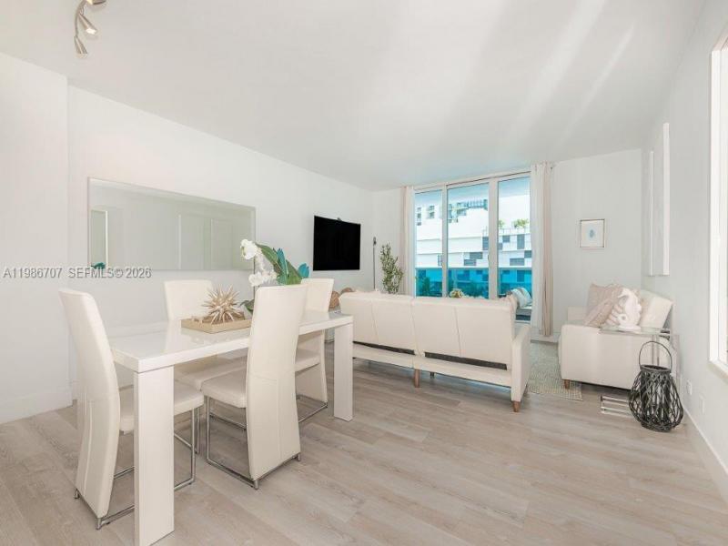 Property photo # 6