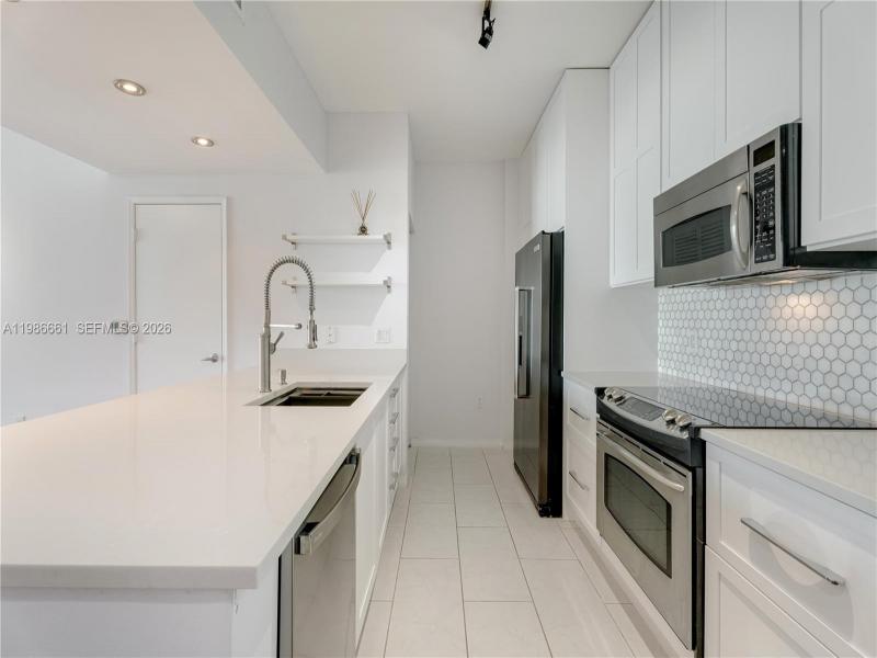 Property photo # 5