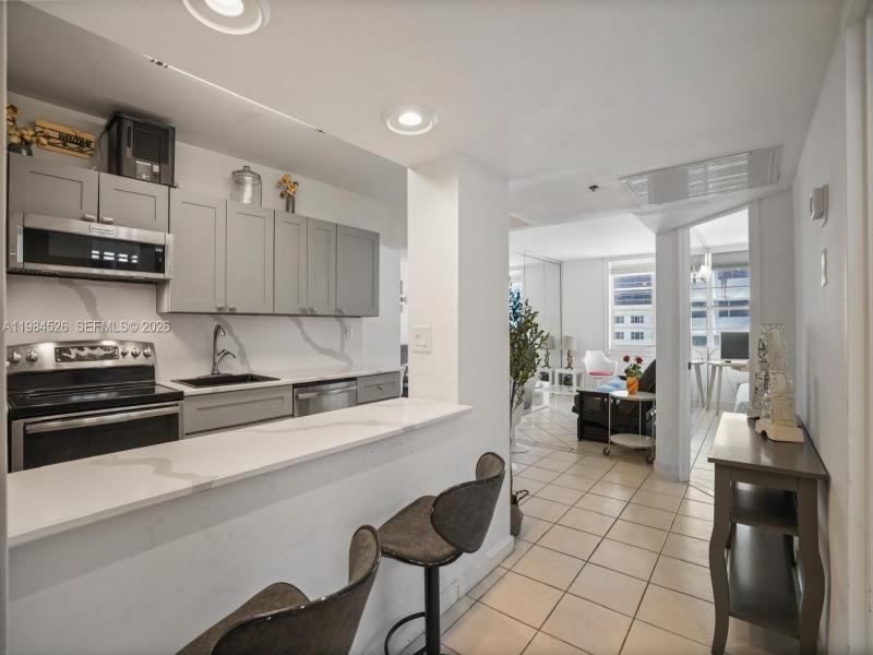 Property photo # 9