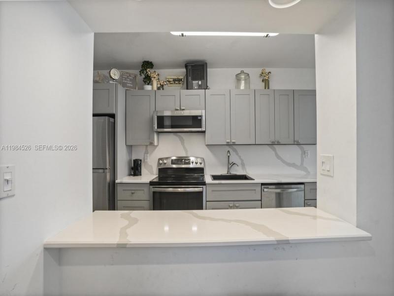 Property photo # 7