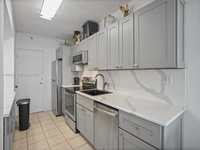 Property photo # 5