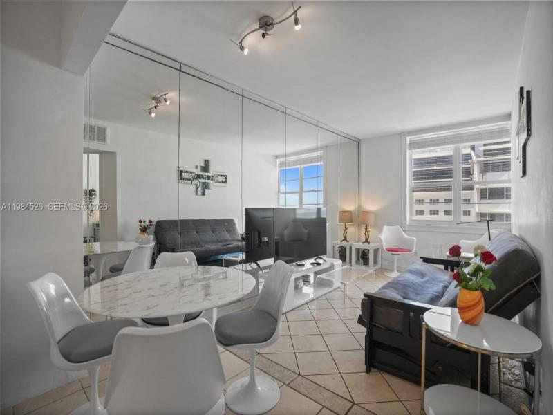 Property photo # 4