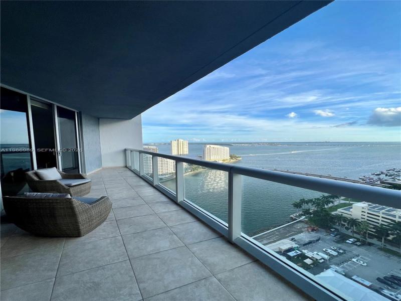Property photo # 6