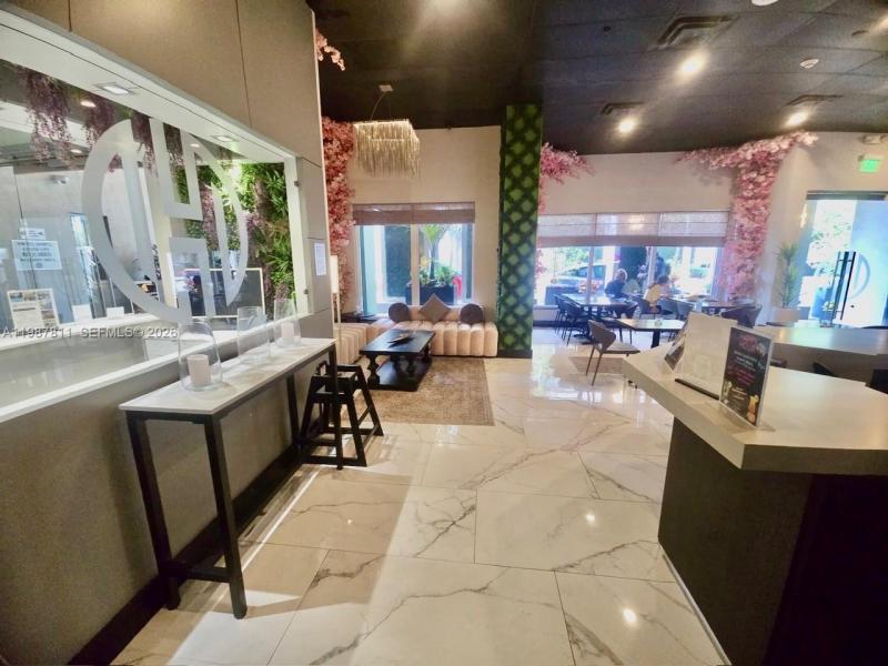 Property photo # 6