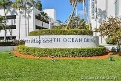 Property photo # 0