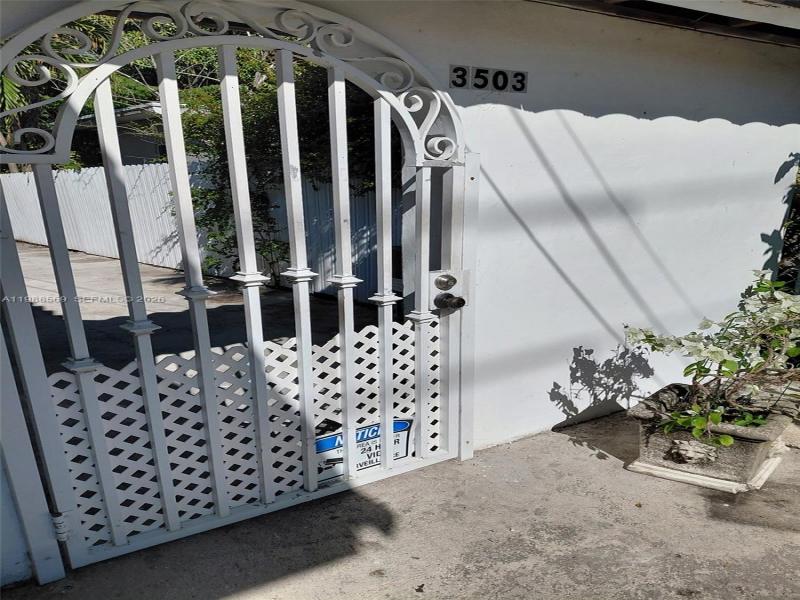 Property photo # 4