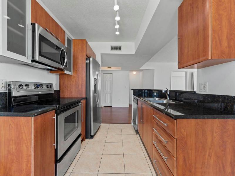 Property photo # 8