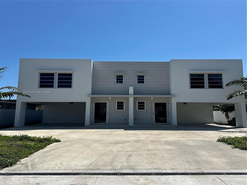 Property photo # 0