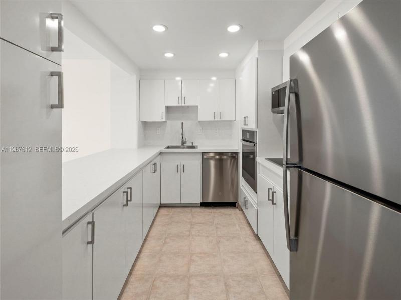 Comprar apartamento en The Jockey Club I 19D