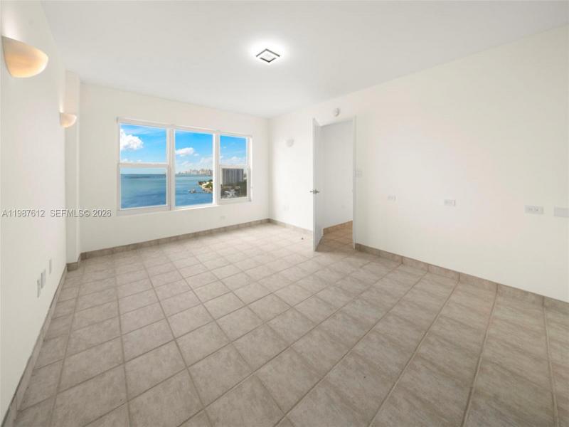 Comprar apartamento en The Jockey Club I 19D